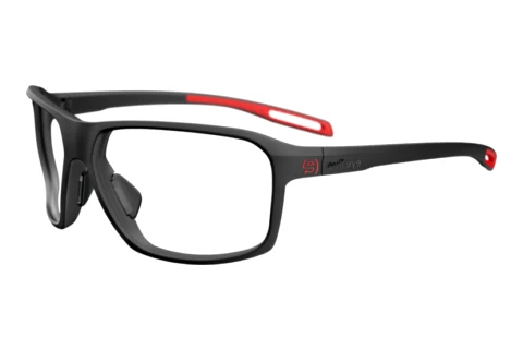 Glasses evil eye action (E011 9000)