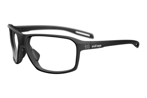 Glasses evil eye action (E011 9200)