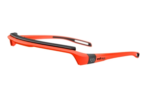 Glasses evil eye traileye (E016 2500)
