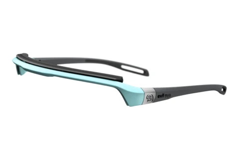 Glasses evil eye traileye (E016 5000)