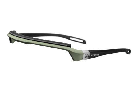 Glasses evil eye traileye (E016 5600)
