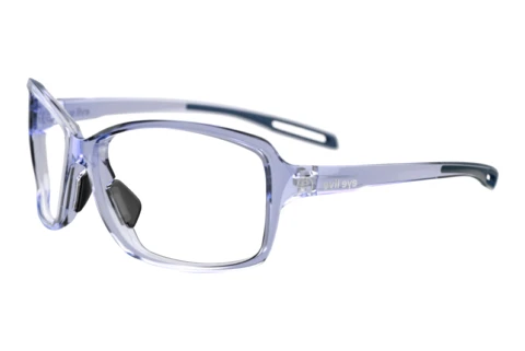 Glasses evil eye action (E018 4200)