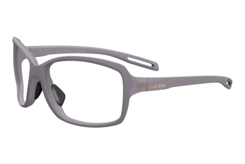 Glasses evil eye action (E018 4300)