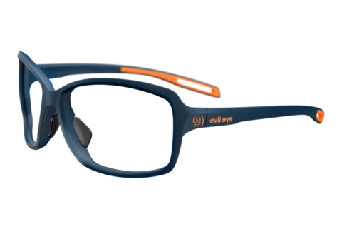 Glasses evil eye action (E018 4500)