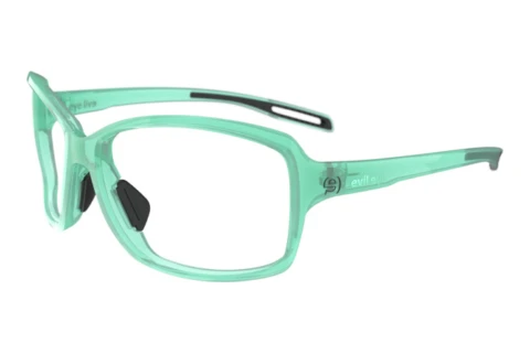 Glasses evil eye action (E018 5000)