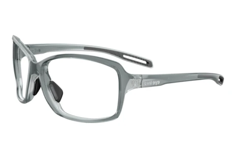 Glasses evil eye action (E018 5100)
