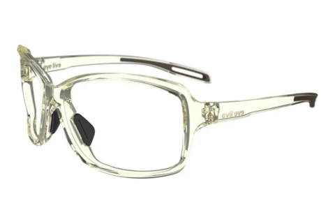 Glasses evil eye action (E018 8500)