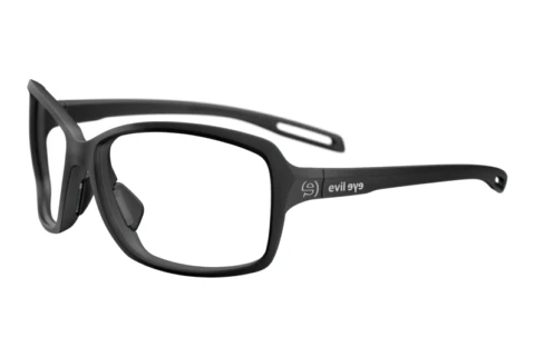 Glasses evil eye action (E018 9200)