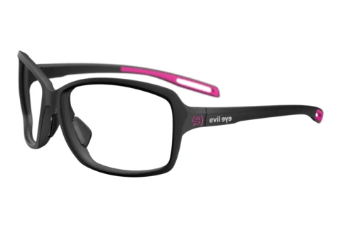 Glasses evil eye action (E018 9300)