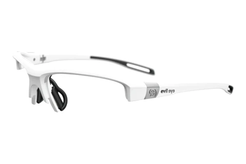 Glasses evil eye elate (E019 1500)