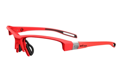 Glasses evil eye elate (E019 3000)