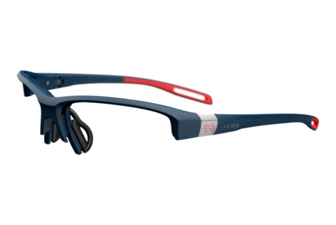 Glasses evil eye elate (E019 4500)