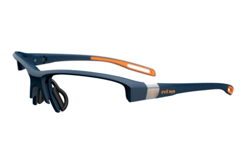 Glasses evil eye elate (E019 4600)