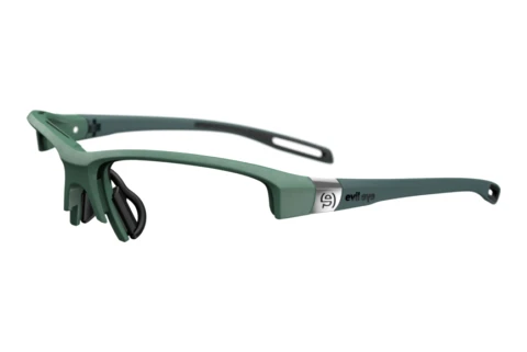 Glasses evil eye elate (E019 5500)