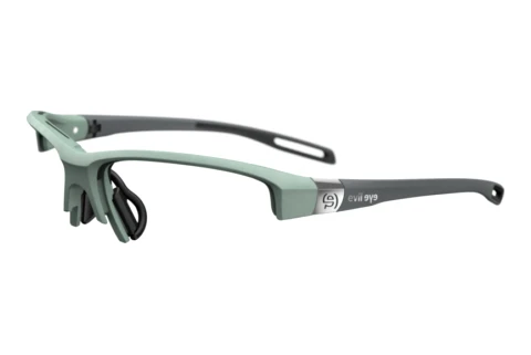 Glasses evil eye elate (E019 5600)
