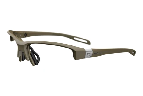Glasses evil eye elate (E019 6000)