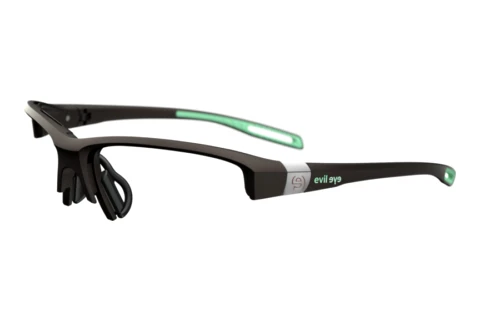 Glasses evil eye elate (E019 6100)