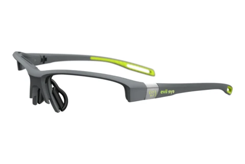 Glasses evil eye elate (E019 6500)