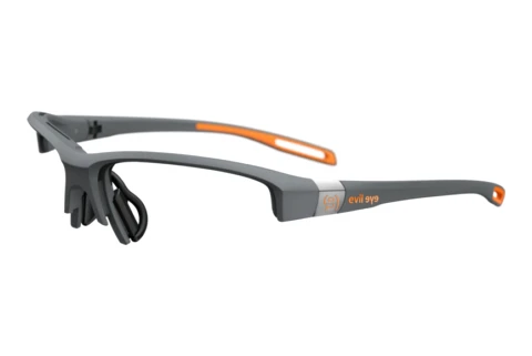 Glasses evil eye elate (E019 6600)