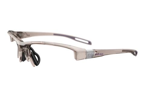 Glasses evil eye elate (E019 8500)