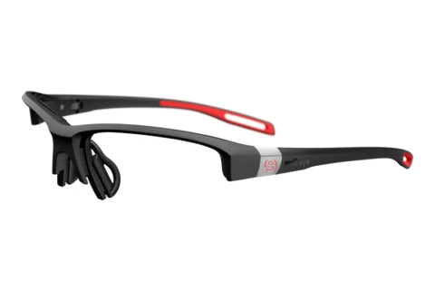 Glasses evil eye elate (E019 9000)