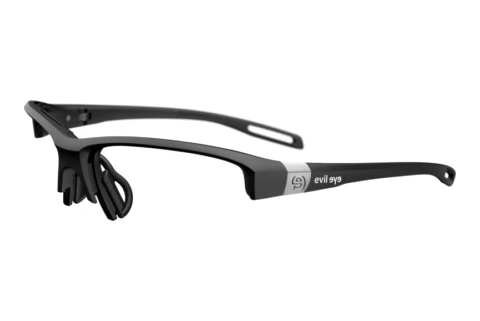 Glasses evil eye elate (E019 9100)