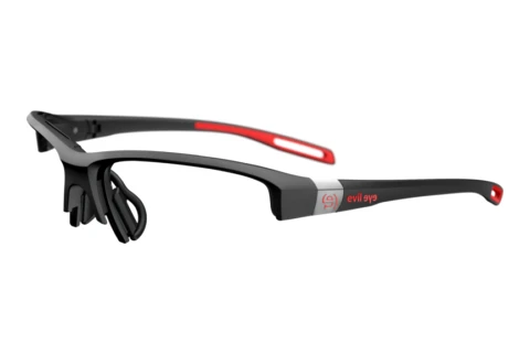 Glasses evil eye elate (E019 9200)