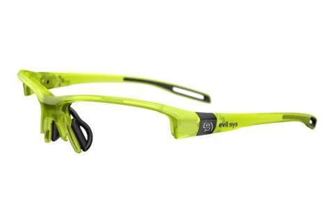 Glasses evil eye elate (E020 2000)