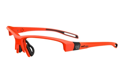 Glasses evil eye elate (E020 2500)