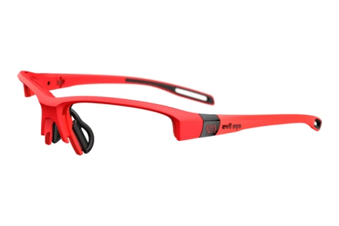 Glasses evil eye elate (E020 3000)