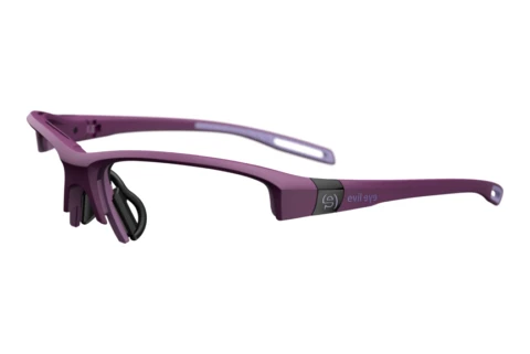 Glasses evil eye elate (E020 4000)