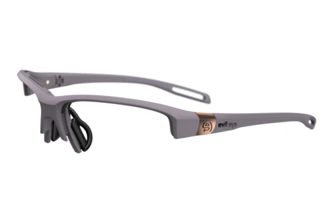Glasses evil eye elate (E020 4100)