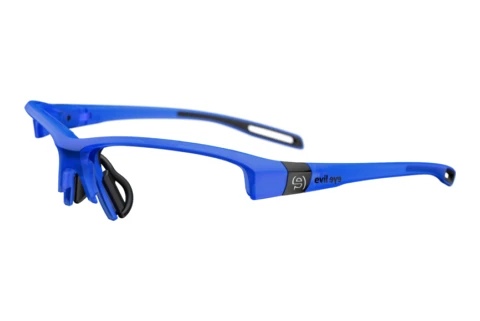 Glasses evil eye elate (E020 4500)