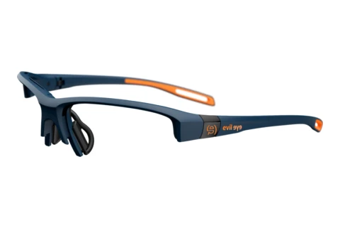 Glasses evil eye elate (E020 4600)