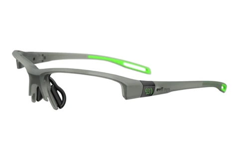 Glasses evil eye elate (E020 6500)