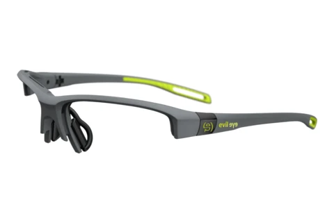 Glasses evil eye elate (E020 6600)