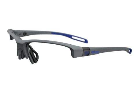 Glasses evil eye elate (E020 6800)