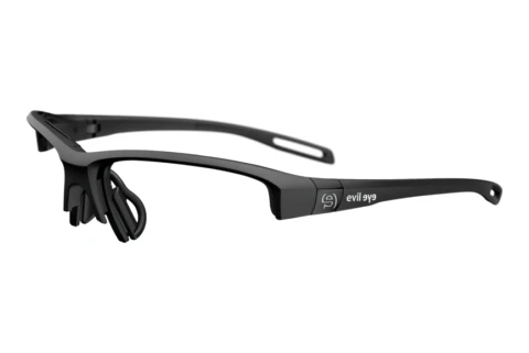 Glasses evil eye elate (E020 9000)