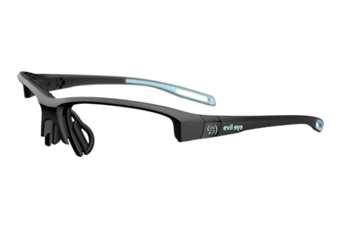 Glasses evil eye elate (E020 9200)