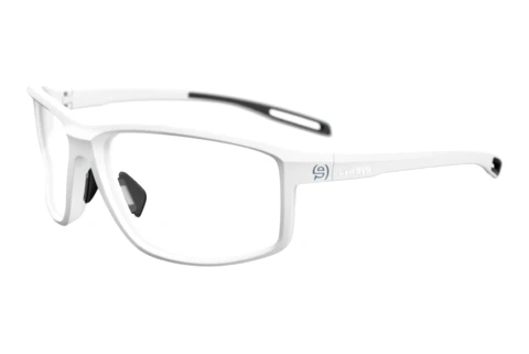 Glasses evil eye action (E022 1500)