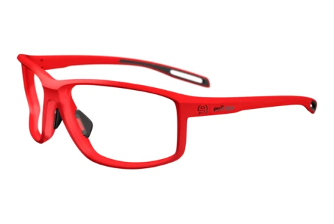 Glasses evil eye action (E022 3000)