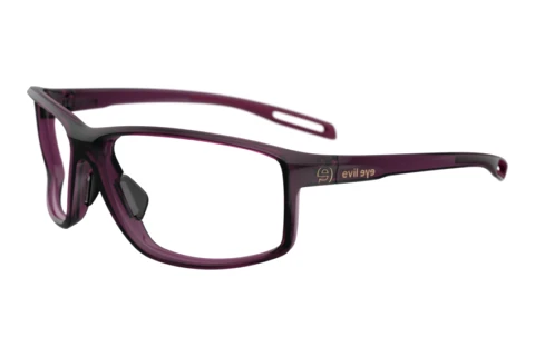 Glasses evil eye action (E022 4000)
