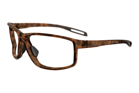 Glasses evil eye action (E022 6100)