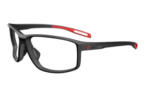 Glasses evil eye action (E022 9000)