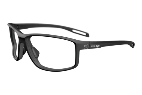 Glasses evil eye action (E022 9100)