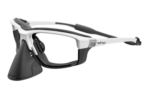 Glasses evil eye elate (E023 1500)