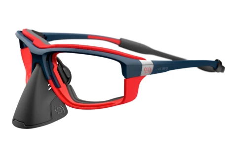 Glasses evil eye elate (E023 4500)