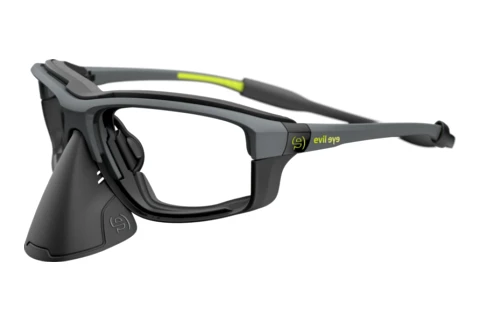 Glasses evil eye elate (E023 6500)