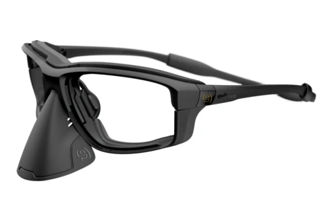 Glasses evil eye elate (E023 9000)