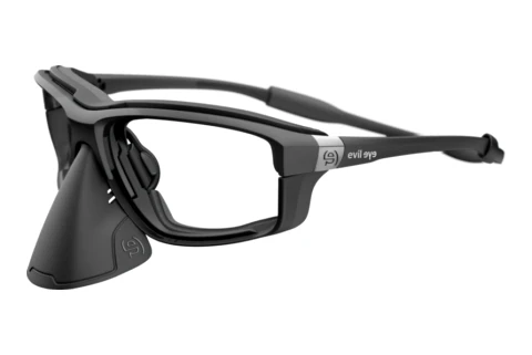 Glasses evil eye elate (E023 9100)